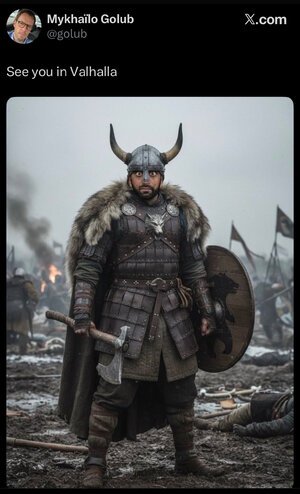 1000007898.jpg 1000007898.jpg