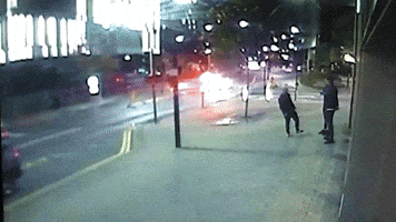 Drunk Fall GIF by DeeJayOne Drunk Fall GIF by DeeJayOne