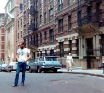 CarlinOnOneTwentyFirst.jpg CarlinOnOneTwentyFirst.jpg