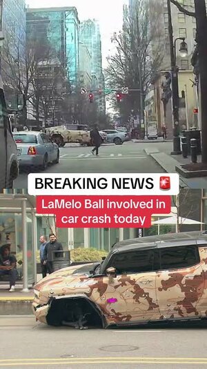 1772221222905.jpeg 1772221222905.jpeg