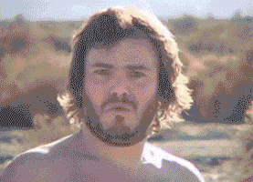 jack black wtf GIF jack black wtf GIF