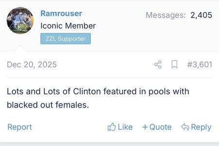 IMG_4205.jpeg IMG_4205.jpeg