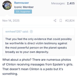 IMG_4206.jpeg IMG_4206.jpeg