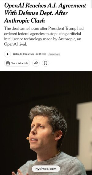 IMG_5325.jpeg IMG_5325.jpeg