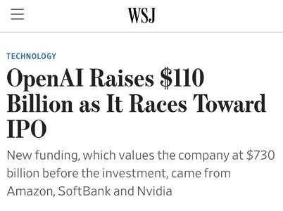 IMG_5326.jpeg IMG_5326.jpeg