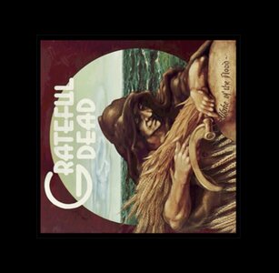 IMG_3751.jpeg IMG_3751.jpeg