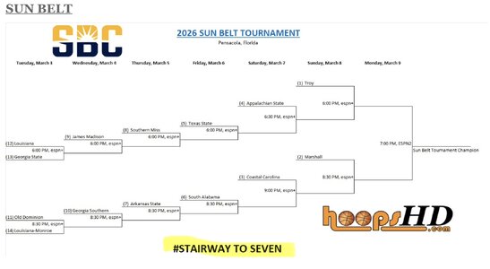 Screenshot 2026-03-01 at 8.55.38 AM.jpeg