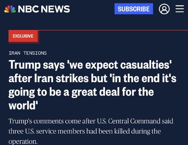 IMG_5373.jpeg IMG_5373.jpeg