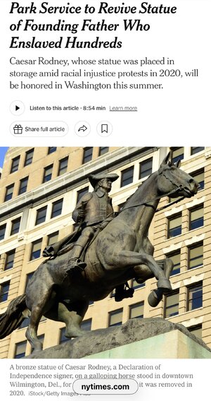 IMG_5374.jpeg IMG_5374.jpeg