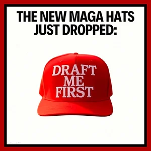 00738c_1ac8f1aff04e420d8524eef07ea9a572~mv2.webp 00738c_1ac8f1aff04e420d8524eef07ea9a572~mv2.webp