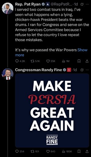 IMG_4830.jpeg IMG_4830.jpeg