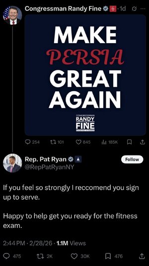 IMG_4831.jpeg IMG_4831.jpeg