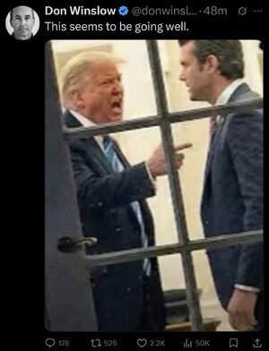 IMG_4832.jpeg IMG_4832.jpeg