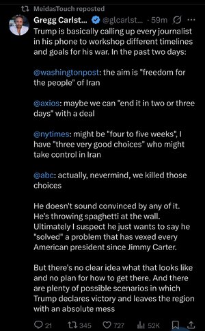 IMG_5377.jpeg IMG_5377.jpeg