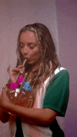 Drink Holiday GIF by Little Mix Drink Holiday GIF by Little Mix