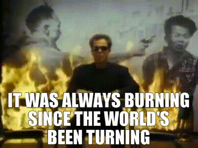 da7f9d38-1a62-48dd-8712-978547d3cc38_text.gif da7f9d38-1a62-48dd-8712-978547d3cc38_text.gif