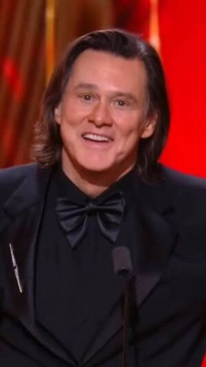 IMG_2929.jpeg IMG_2929.jpeg