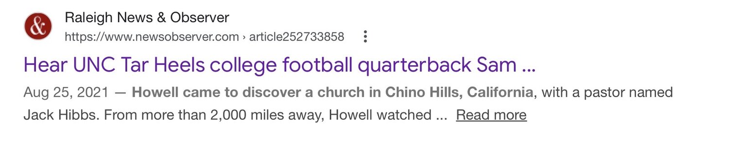 IMG_0686.jpeg IMG_0686.jpeg