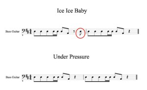 1772489700514.png 1772489700514.png