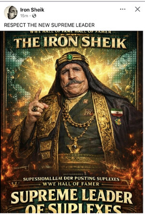 1000056042.jpg 1000056042.jpg