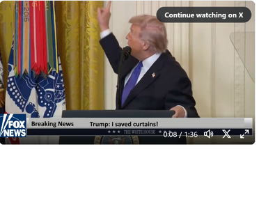 Screenshot 2026-03-02 173737.png Screenshot 2026-03-02 173737.png