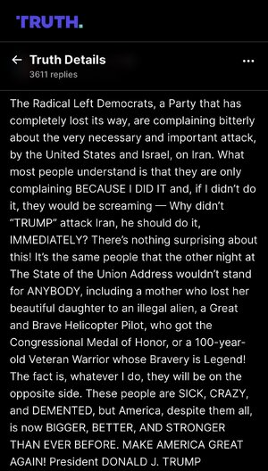 IMG_2646.jpeg IMG_2646.jpeg