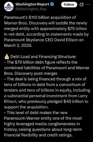 IMG_5411.jpeg IMG_5411.jpeg