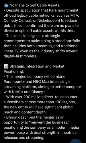 IMG_5412.jpeg IMG_5412.jpeg