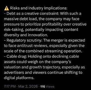 IMG_5413.jpeg IMG_5413.jpeg