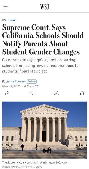 IMG_5420.jpeg IMG_5420.jpeg