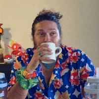 Laugh Lol GIF by Goose Laugh Lol GIF by Goose