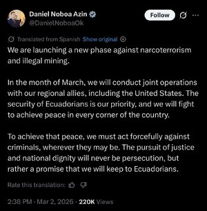 IMG_5450.jpeg IMG_5450.jpeg