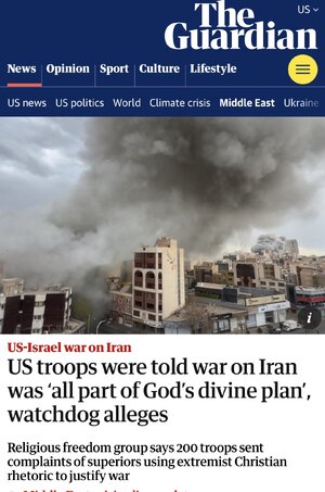 IMG_5451.jpeg IMG_5451.jpeg