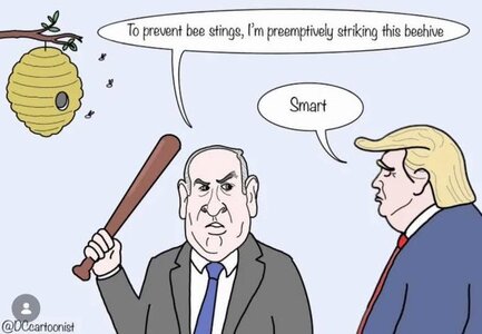 HClBXIYXEAEQePm (1).jpg