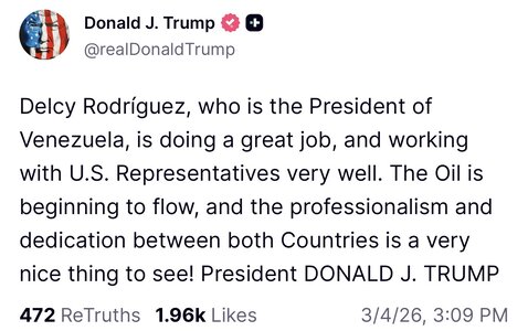 IMG_5462.jpeg IMG_5462.jpeg