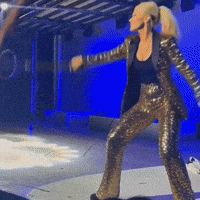 Happy Lets Go GIF by Respective