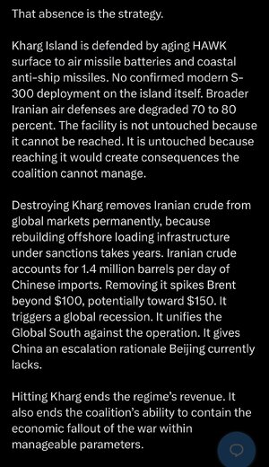 IMG_5541.jpeg IMG_5541.jpeg