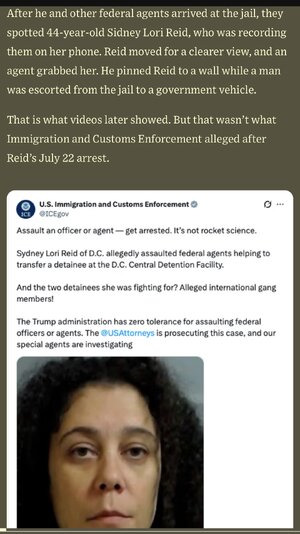 IMG_5549.jpeg IMG_5549.jpeg