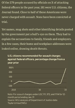 IMG_5550.jpeg IMG_5550.jpeg