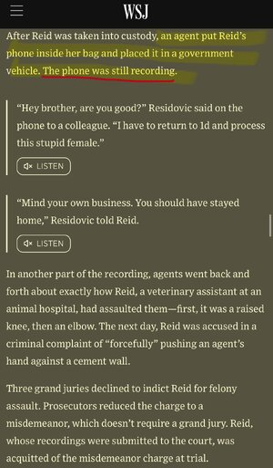 IMG_5551.jpeg IMG_5551.jpeg