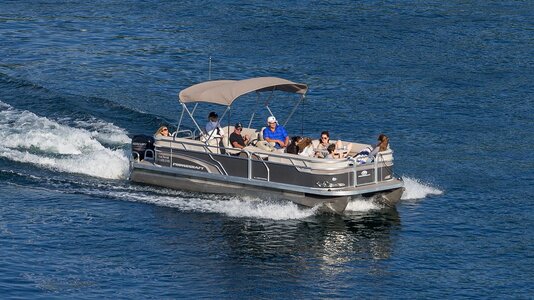 Express-Boat-Rentals.jpg