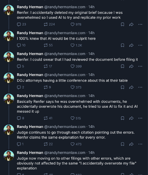 Screenshot 2026-03-11 at 7.27.01 AM.png