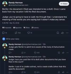 Screenshot 2026-03-11 at 7.29.00 AM.png