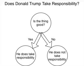 Untitled Diagram.jpg