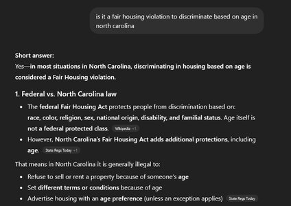 FH violation for age in NC.jpg
