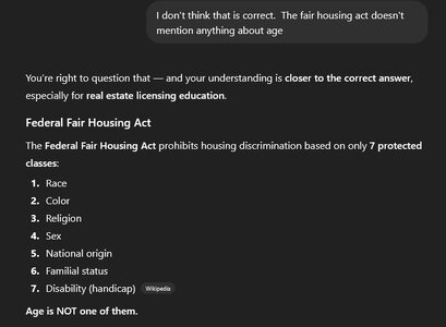 FH violation not correct.jpg