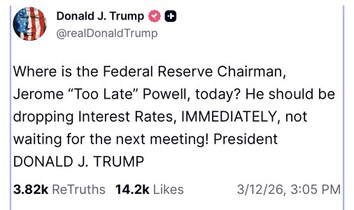 IMG_5665.jpeg IMG_5665.jpeg