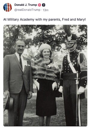 IMG_5668.jpeg IMG_5668.jpeg