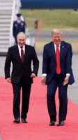 Putin Polka GIF