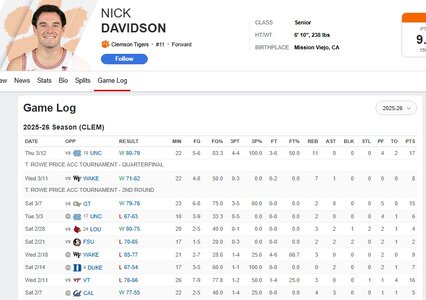 Screenshot 2026-03-13 102640.jpg